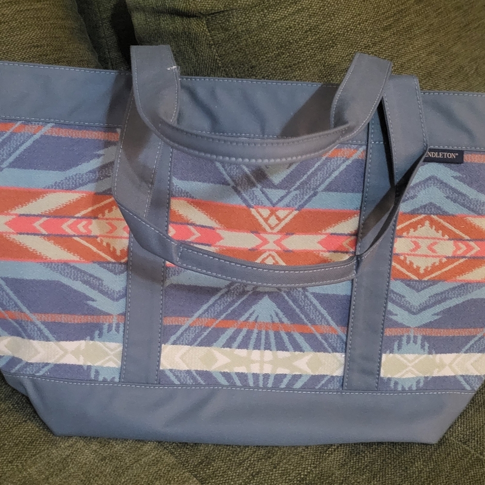 Bag - Picture 5 of 5